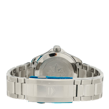 TAG Heuer