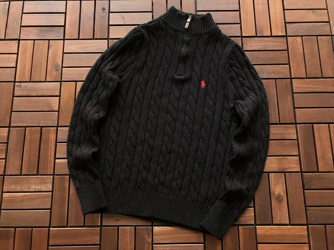 RA🔥PH🔥AU🔥EN SWEATER