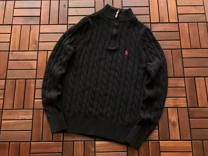 RA🔥PH🔥AU🔥EN SWEATER