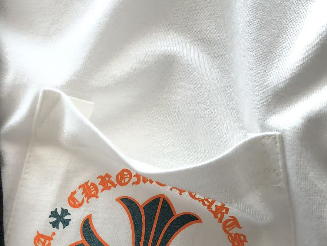CH🔥OM🔥 HE🔥RTS LONG-SLEEVE