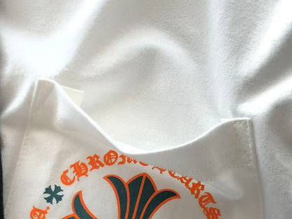 CH🔥OM🔥 HE🔥RTS LONG-SLEEVE