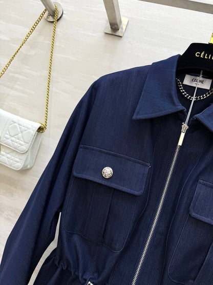 Celine
