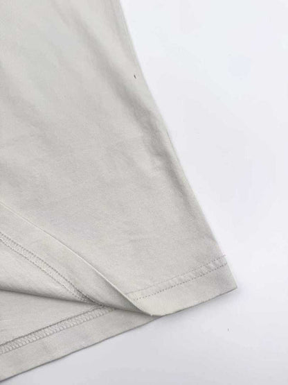 CAMISETA BALENÇIAGA - 01