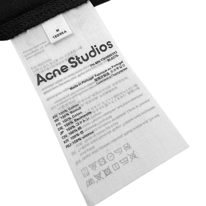 CAMISETA ACNE STUDIØ - 227