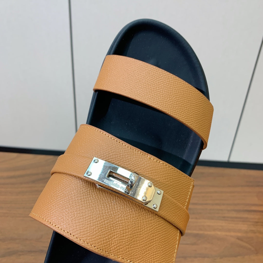 Hermès