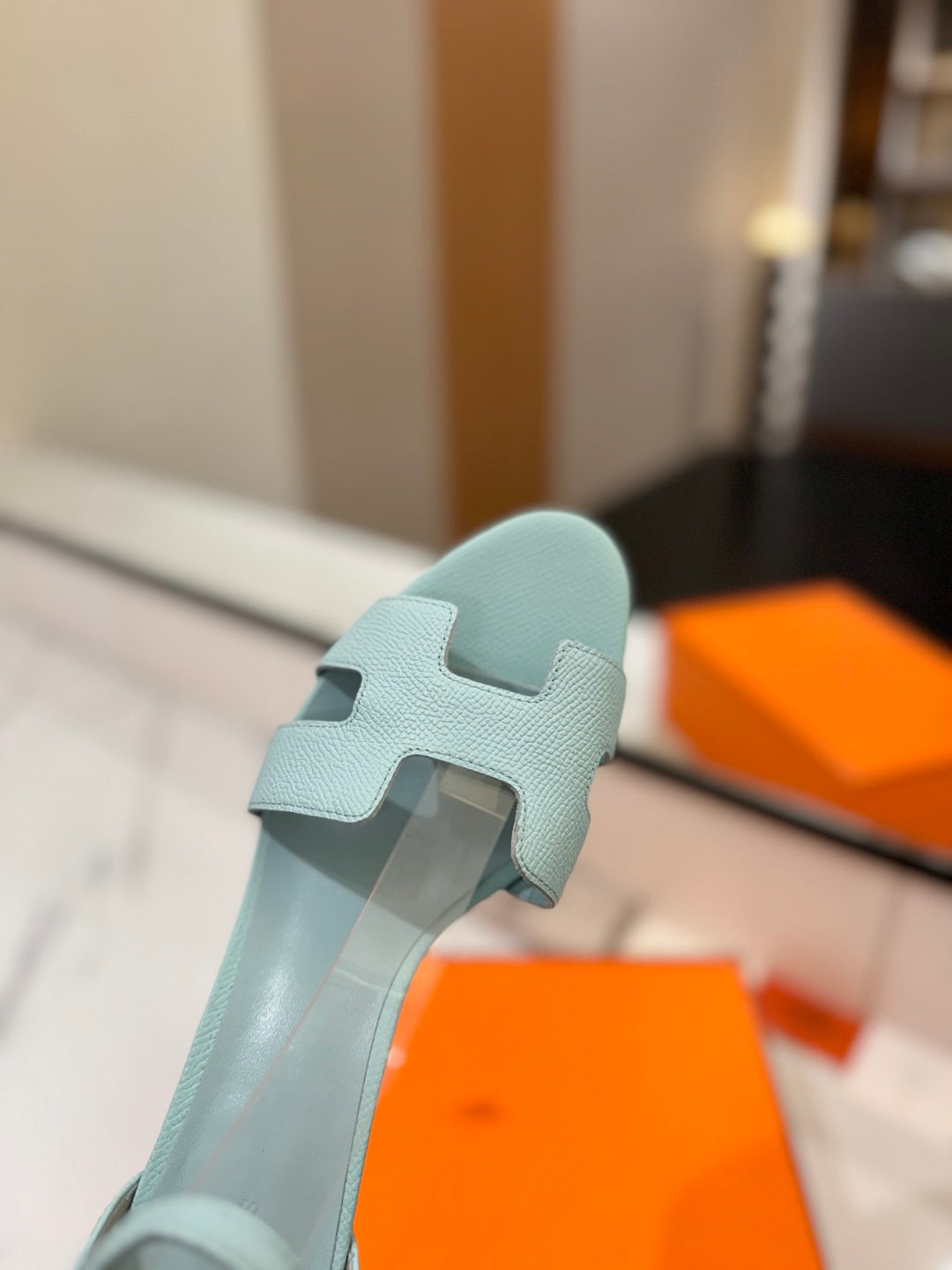 Hermès