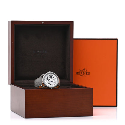 Hermès