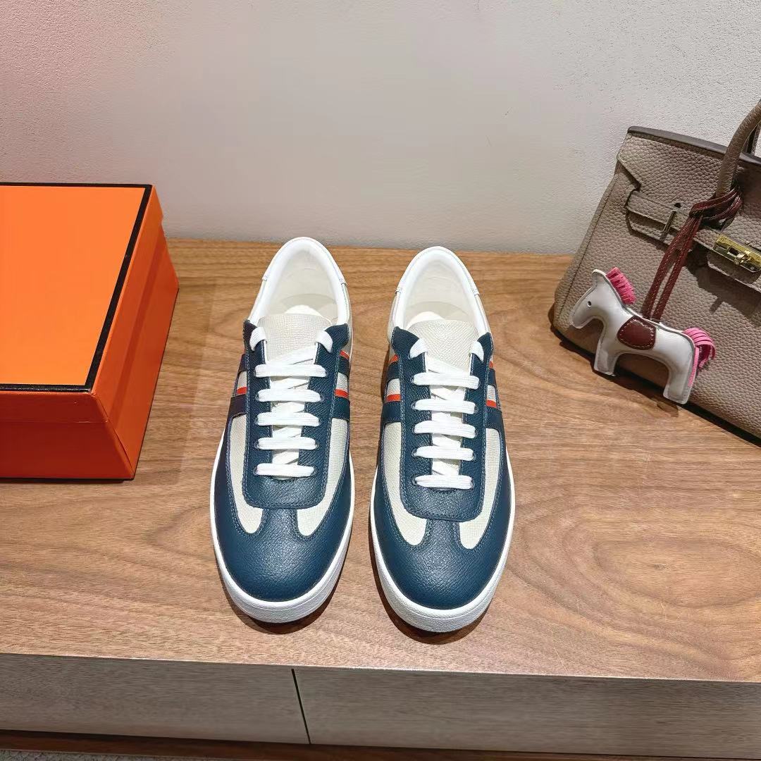 Hermès