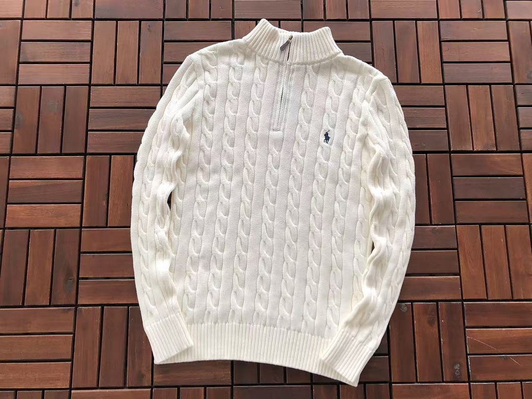 RA🔥PH🔥AU🔥EN SWEATER