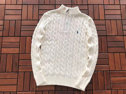 RA🔥PH🔥AU🔥EN SWEATER