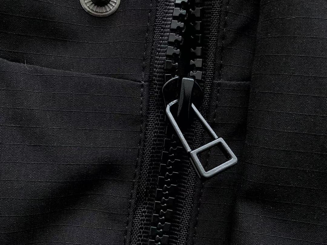 N🔥W BA🔥A🔥🔥E JACKET