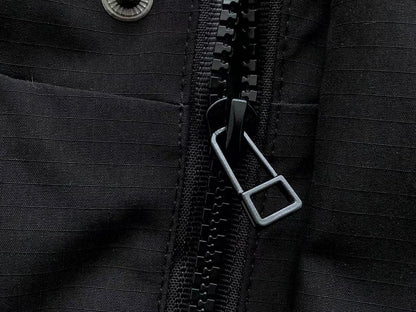 N🔥W BA🔥A🔥🔥E JACKET