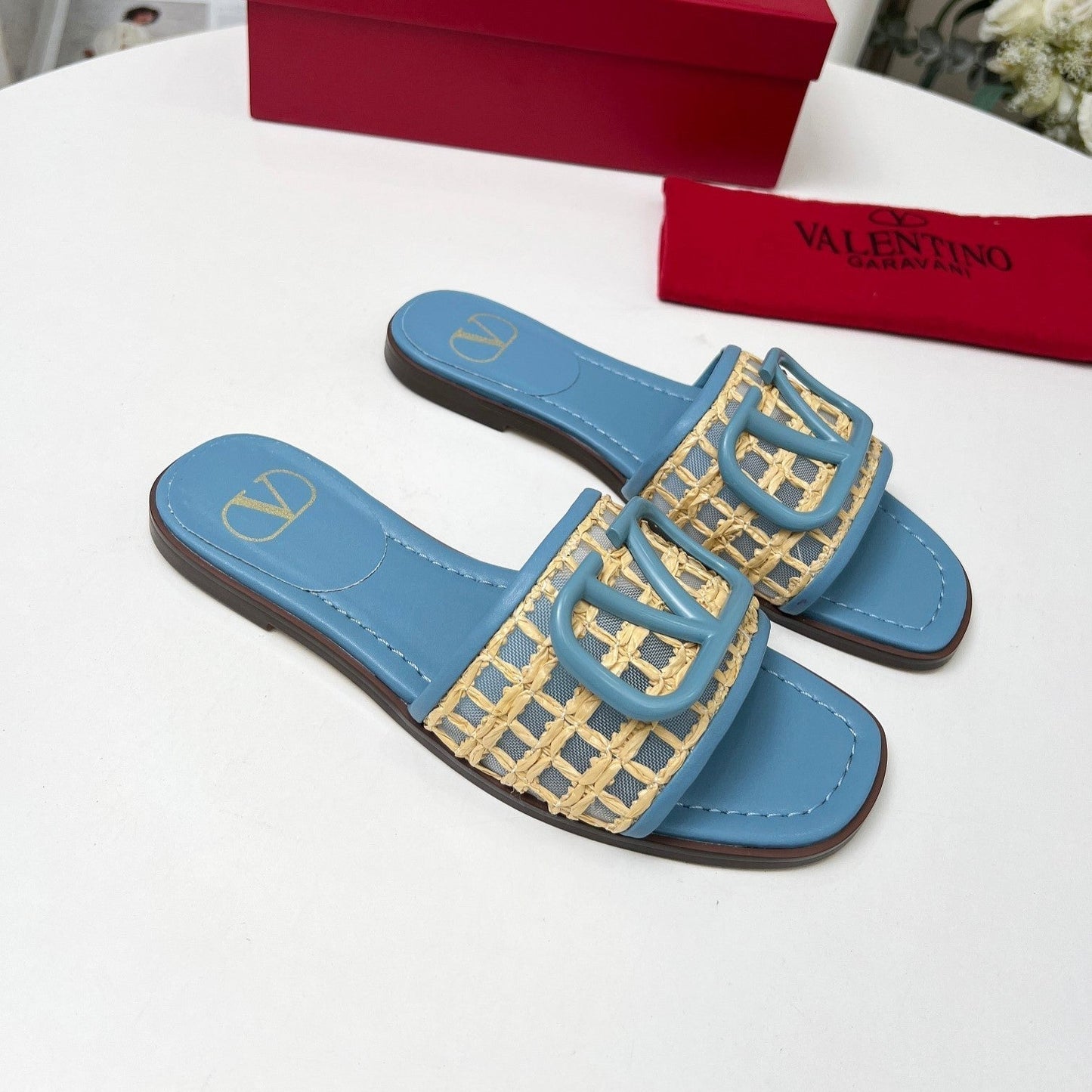 Valentino