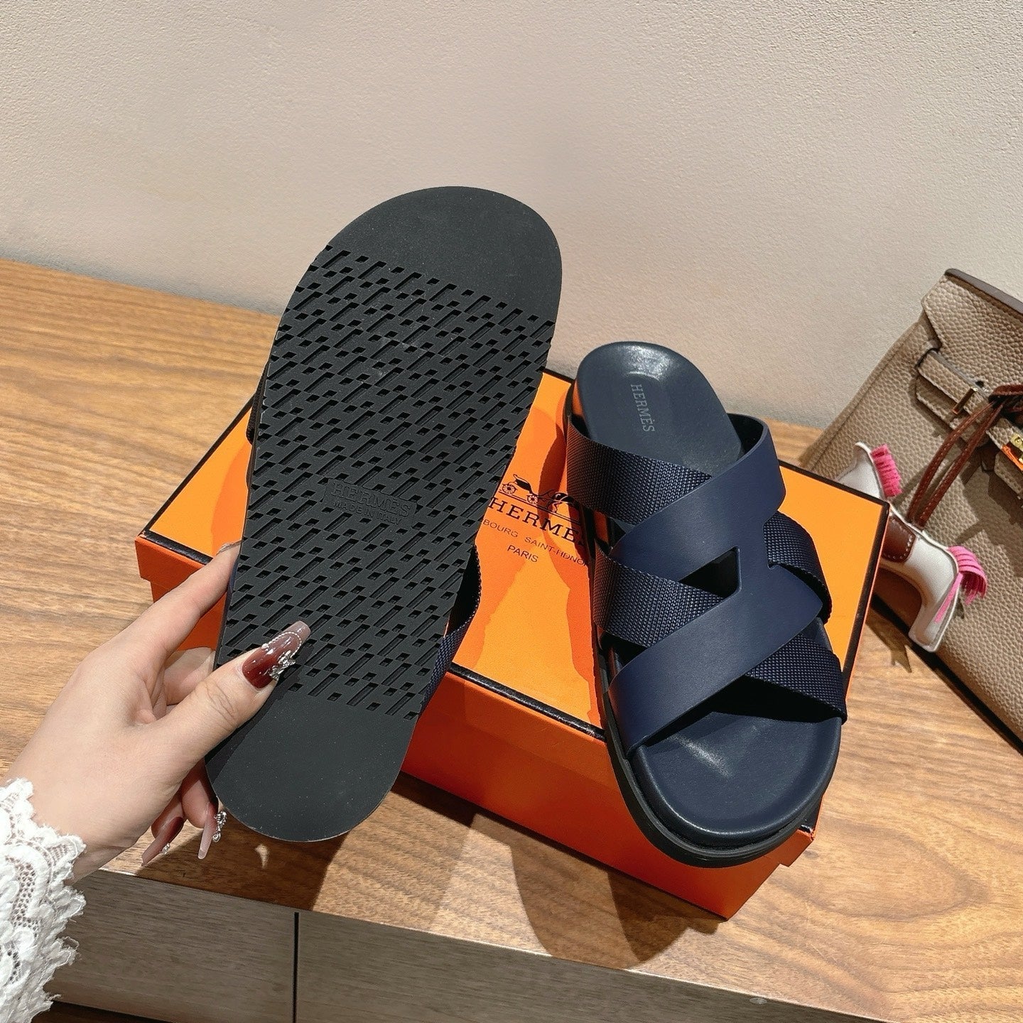 Hermès