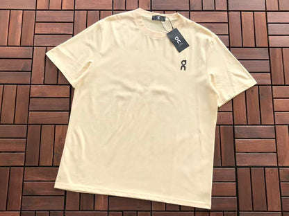 ON RU🔥🔥I🔥G T-SHIRT
