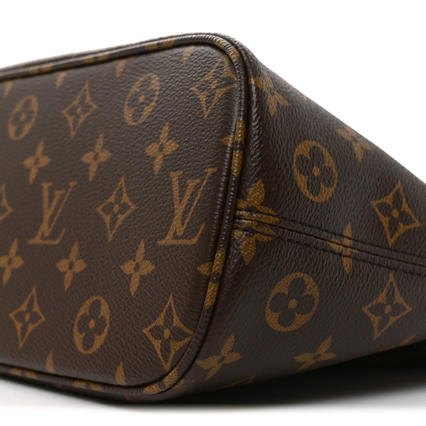 Monogram Lineup BB
