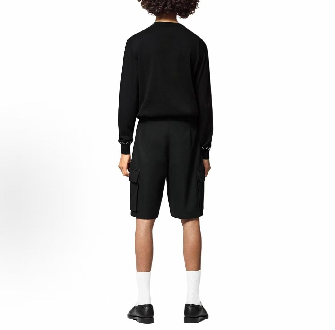 L🔥SWEATER