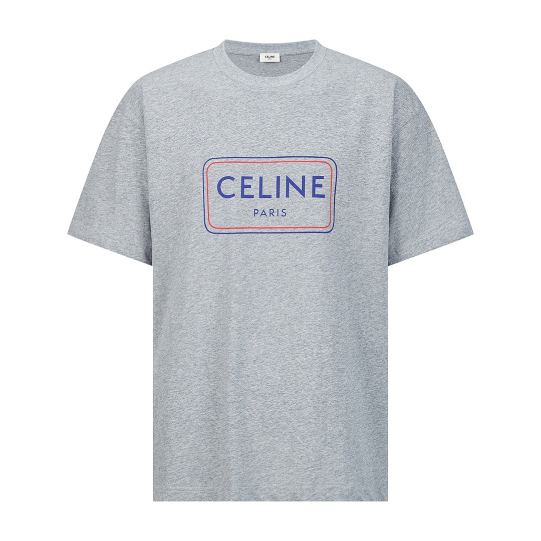 CAMISETA CELIN£ - 24