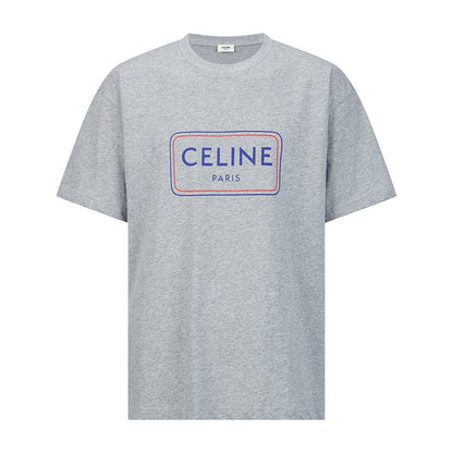 CAMISETA CELIN£ - 24