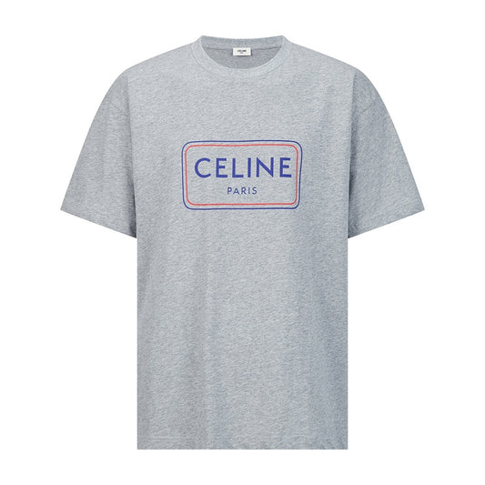 CAMISETA CELIN£ - 24