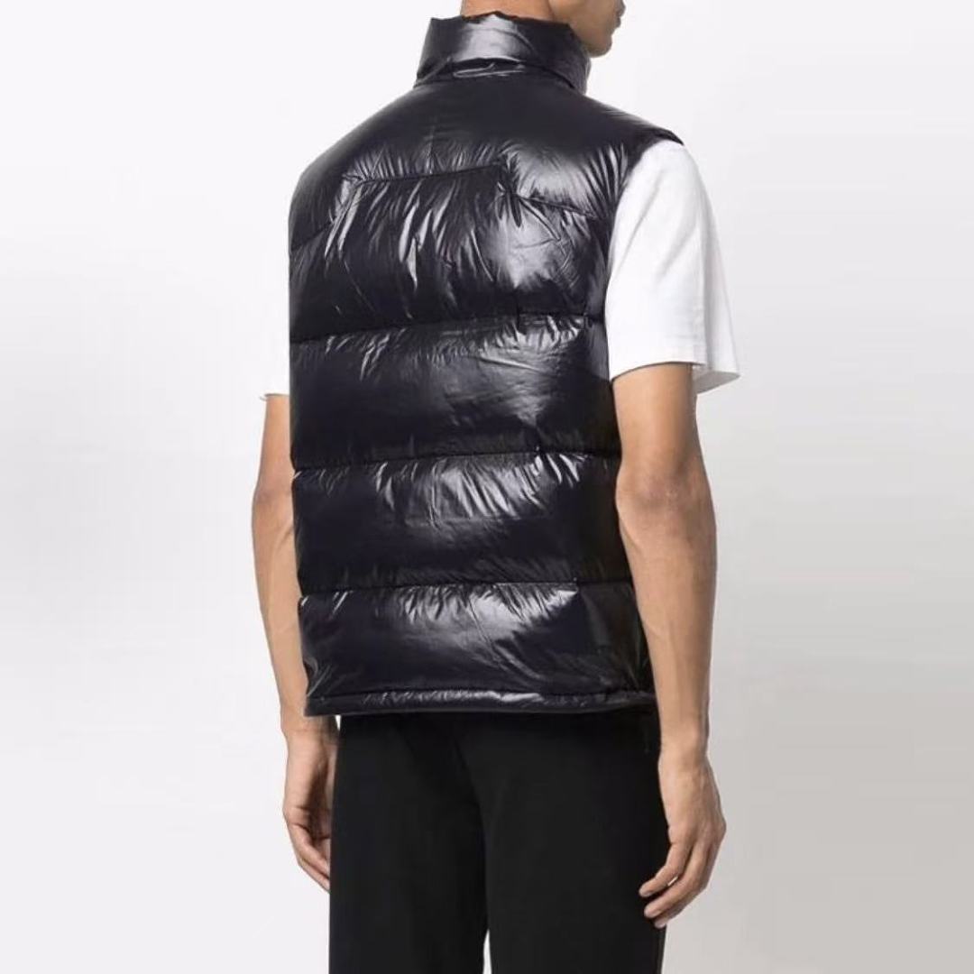 RA🔥PH🔥AU🔥EN DOWN VEST