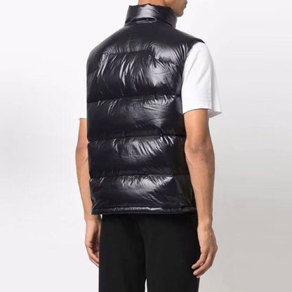 RA🔥PH🔥AU🔥EN DOWN VEST