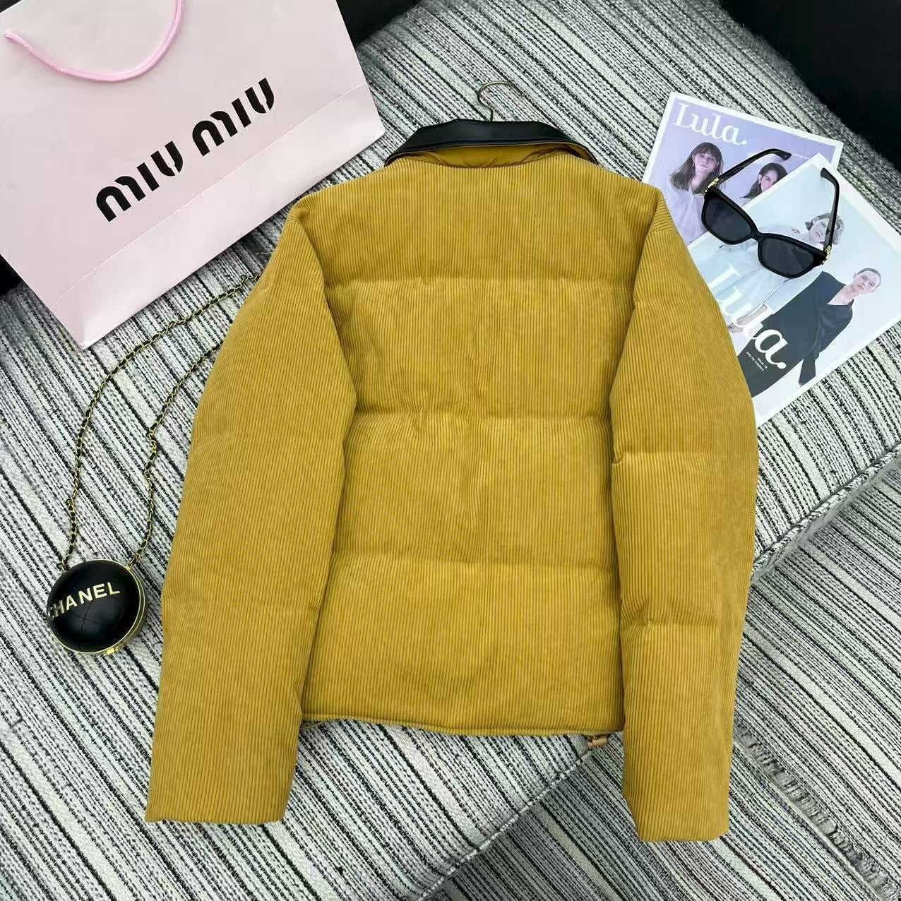 Miu Miu