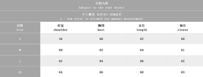 TOP￥~185 PANTS￥~169 C🔥RT🔥🔥Z HOODIE TROUSERS FLEECE
