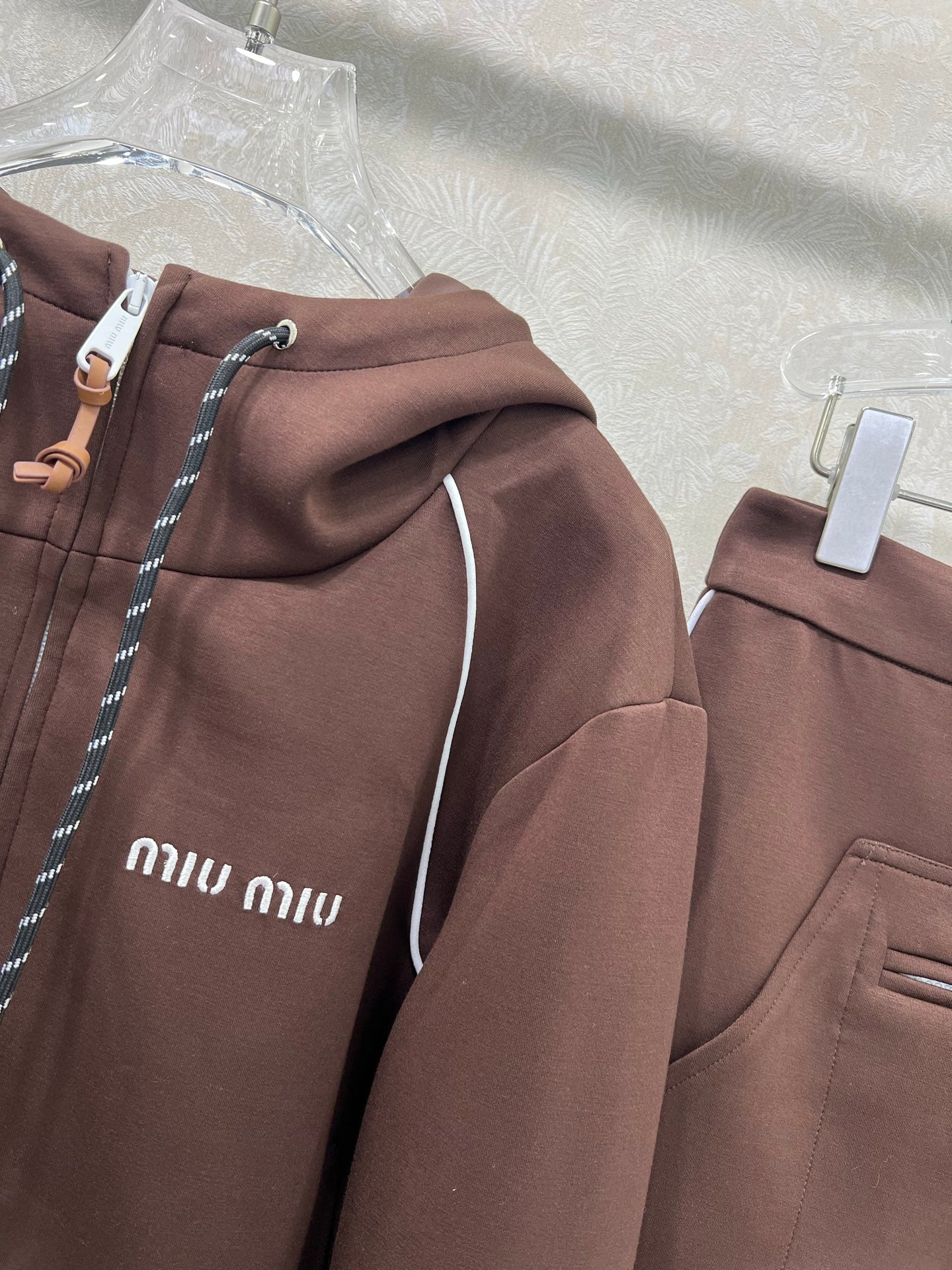 Miu Miu