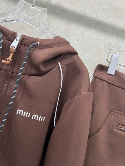 Miu Miu