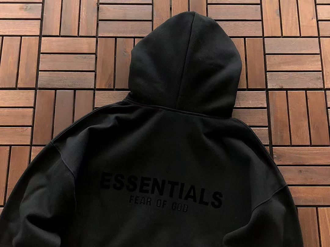 TOP￥~129 PANTS ￥~ 119 FOG HOODIE TROUSERS FLEECE