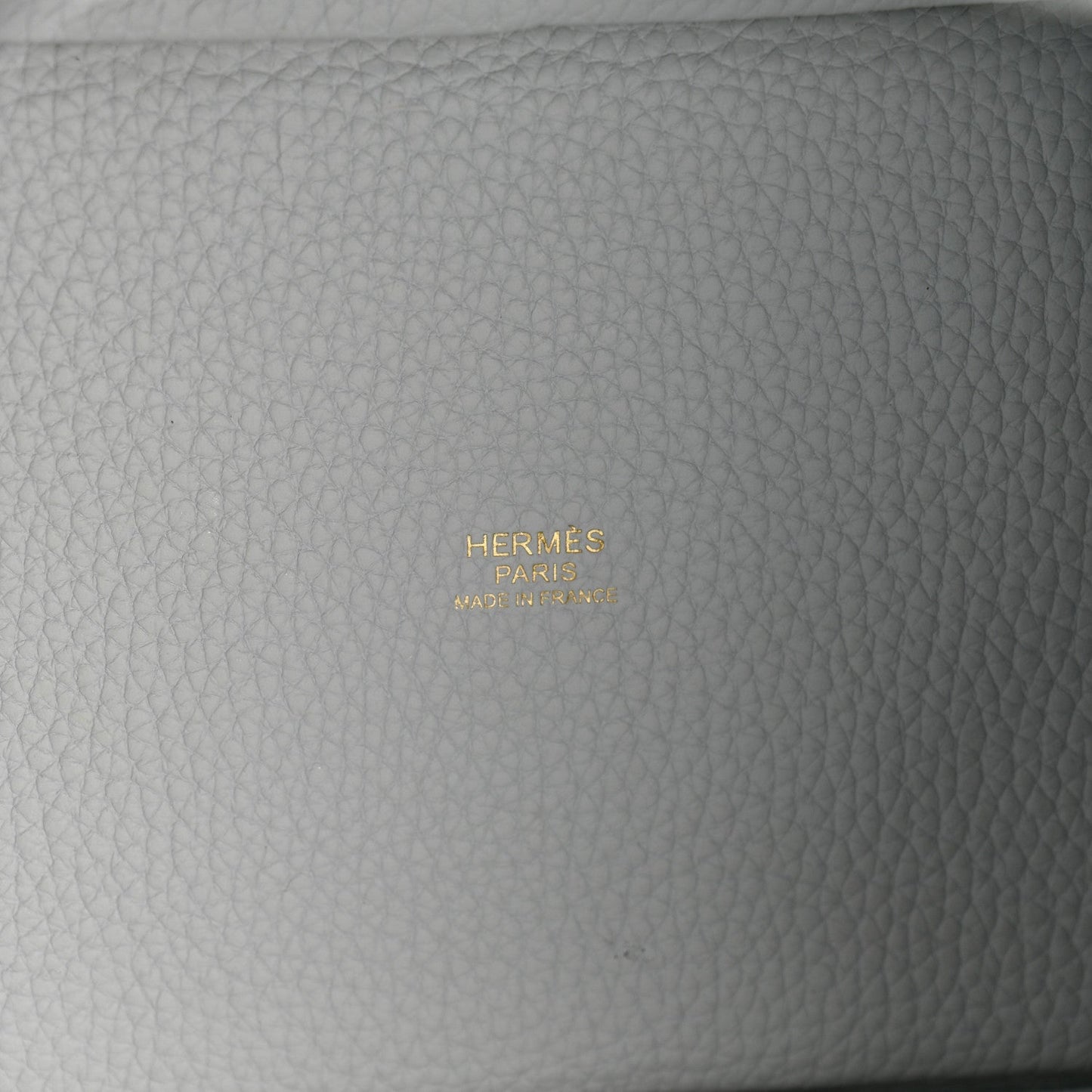 Hermès