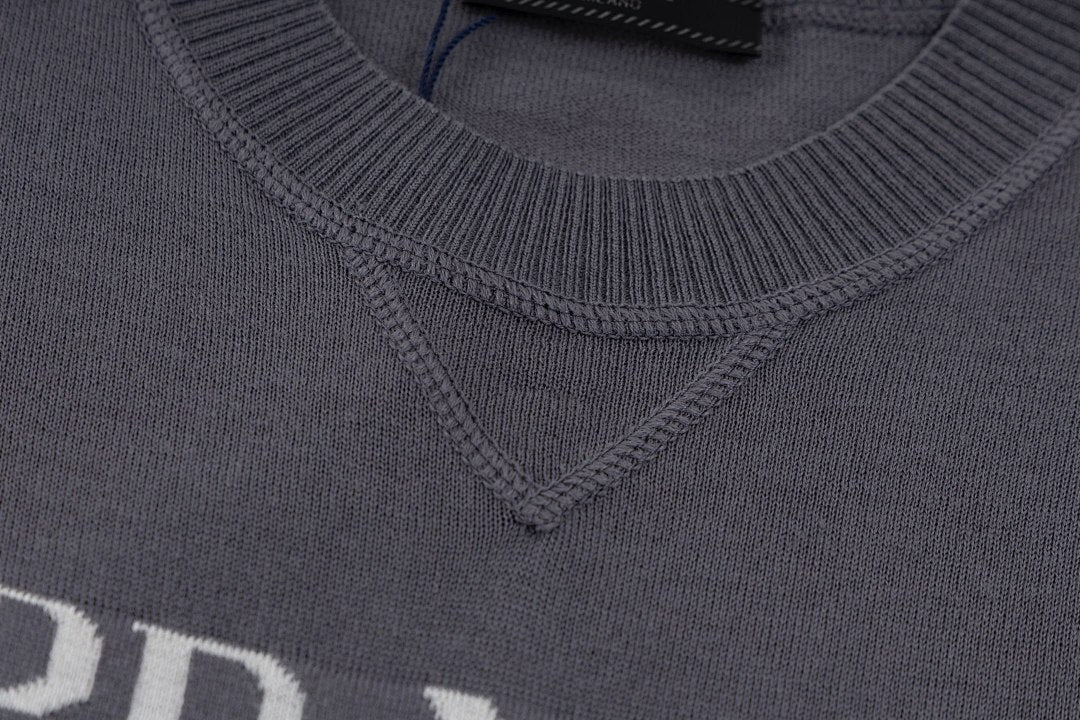 CAMISETA PRADA - 435