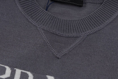 CAMISETA PRADA - 435