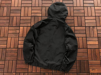 P🔥A🔥A JACKET