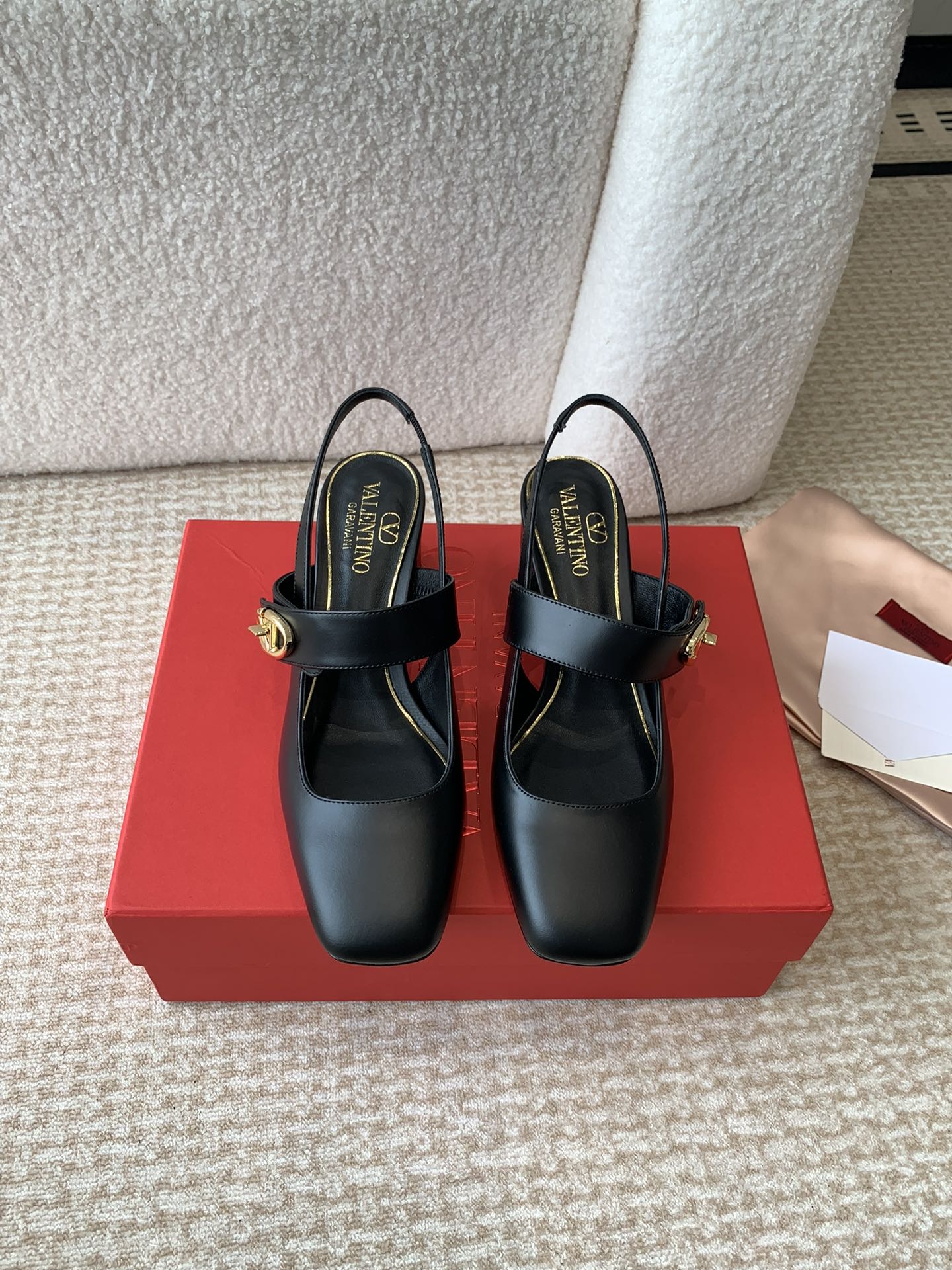 Valentino