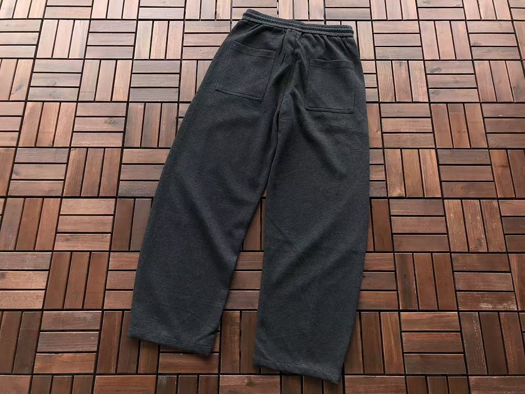 RA🔥PH🔥AU🔥EN TROUSERS