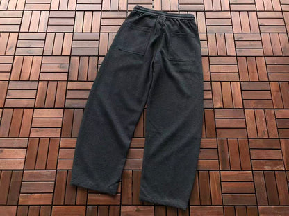 RA🔥PH🔥AU🔥EN TROUSERS