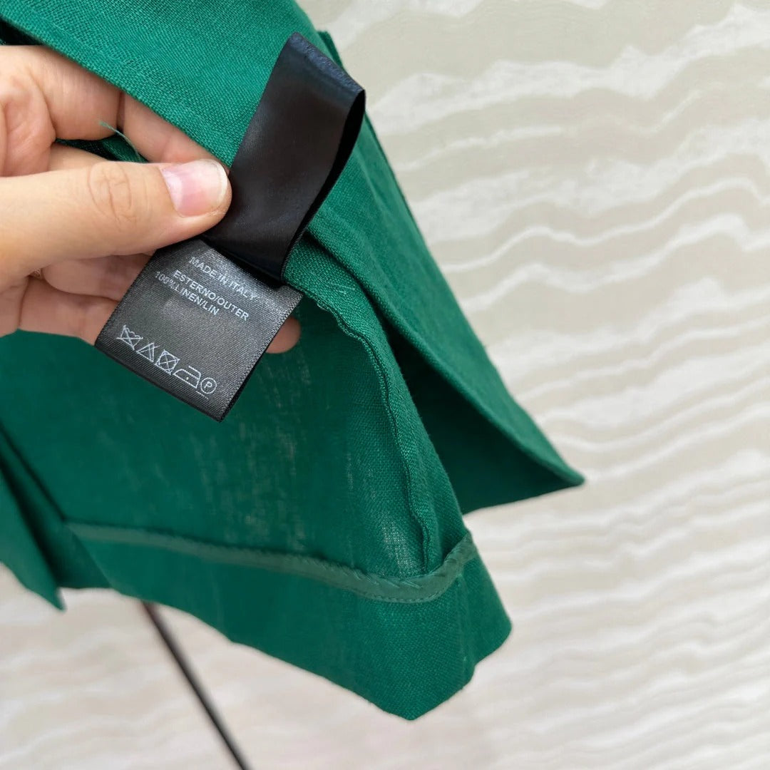 Loro Piana