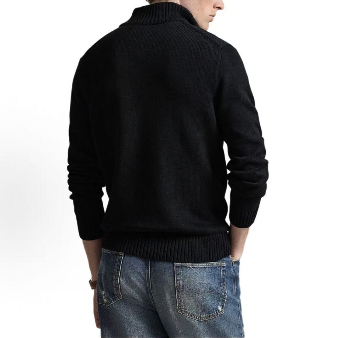 RA🔥PH🔥AU🔥EN SWEATER