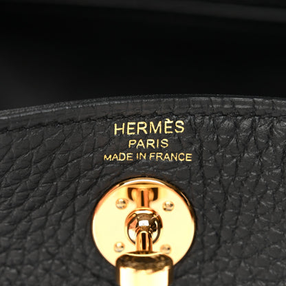 Hermès