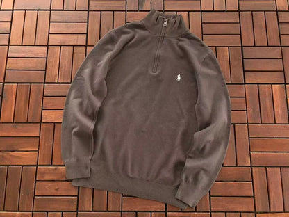 RA🔥PH🔥AU🔥EN SWEATER