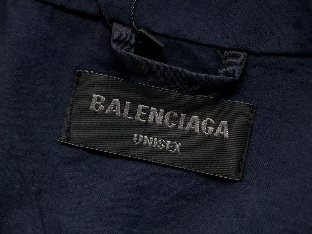TOP PANTS ￥ 165 B🔥L🔥🔥🔥IA🔥A JACKET TROUSERS
