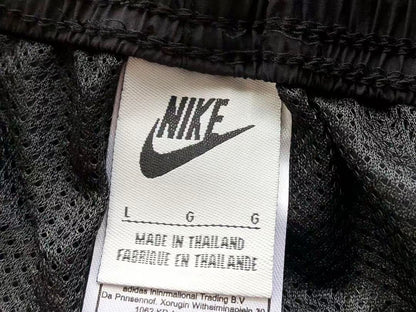 TOP￥~169 PANTS￥~135 N🔥K🔥 JACKET TROUSERS
