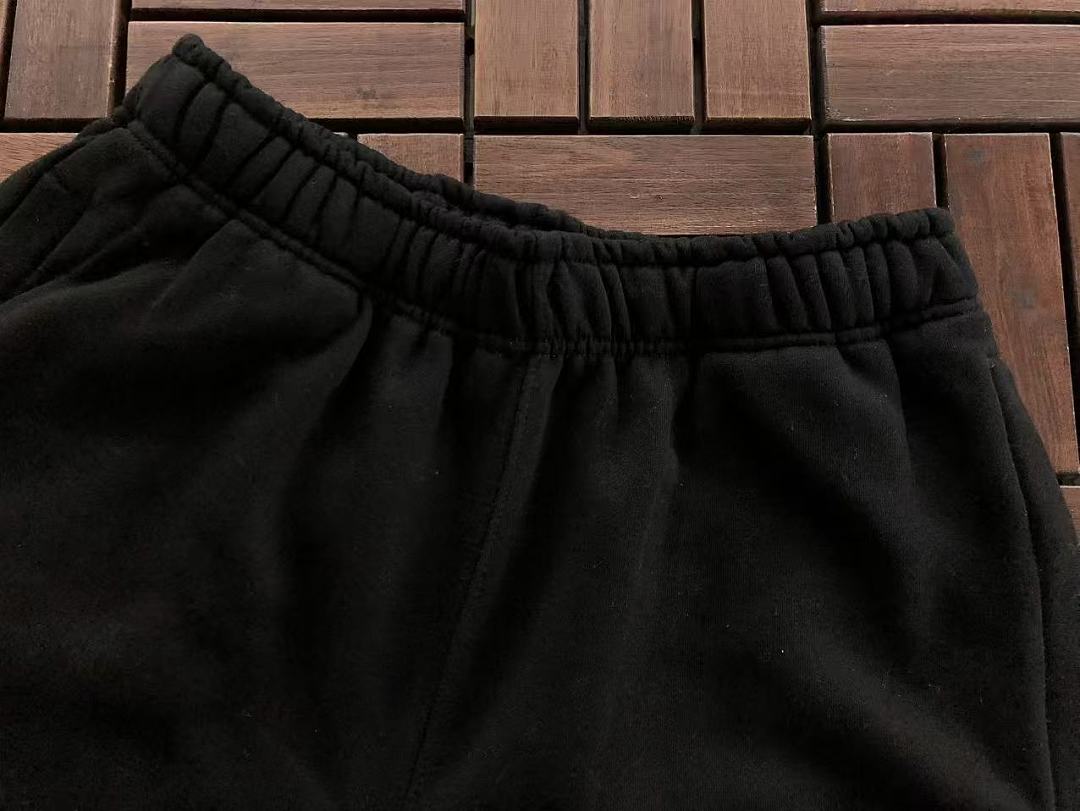 N🔥K🔥& ST🔥S🔥Y TROUSERS FLEECE