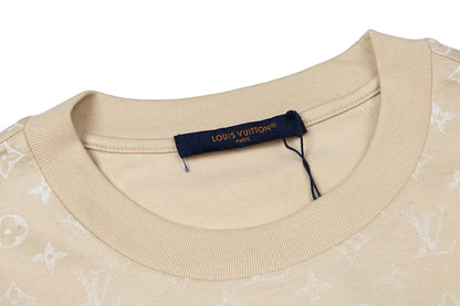 CAMISETA LV - 555