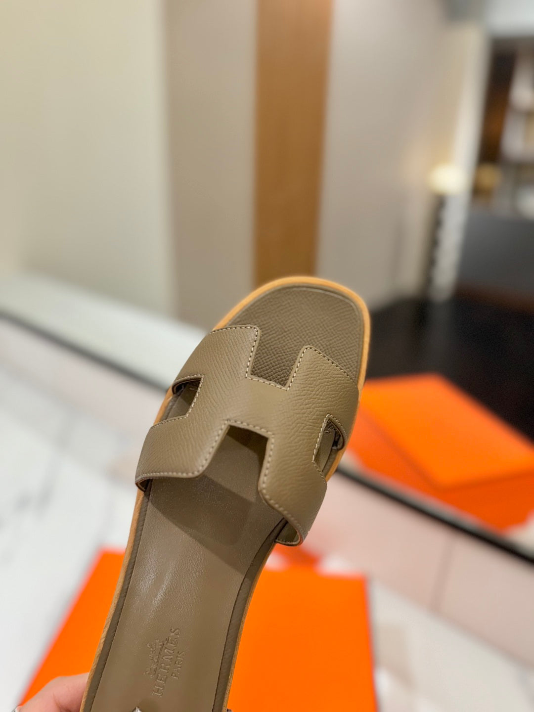 Hermès