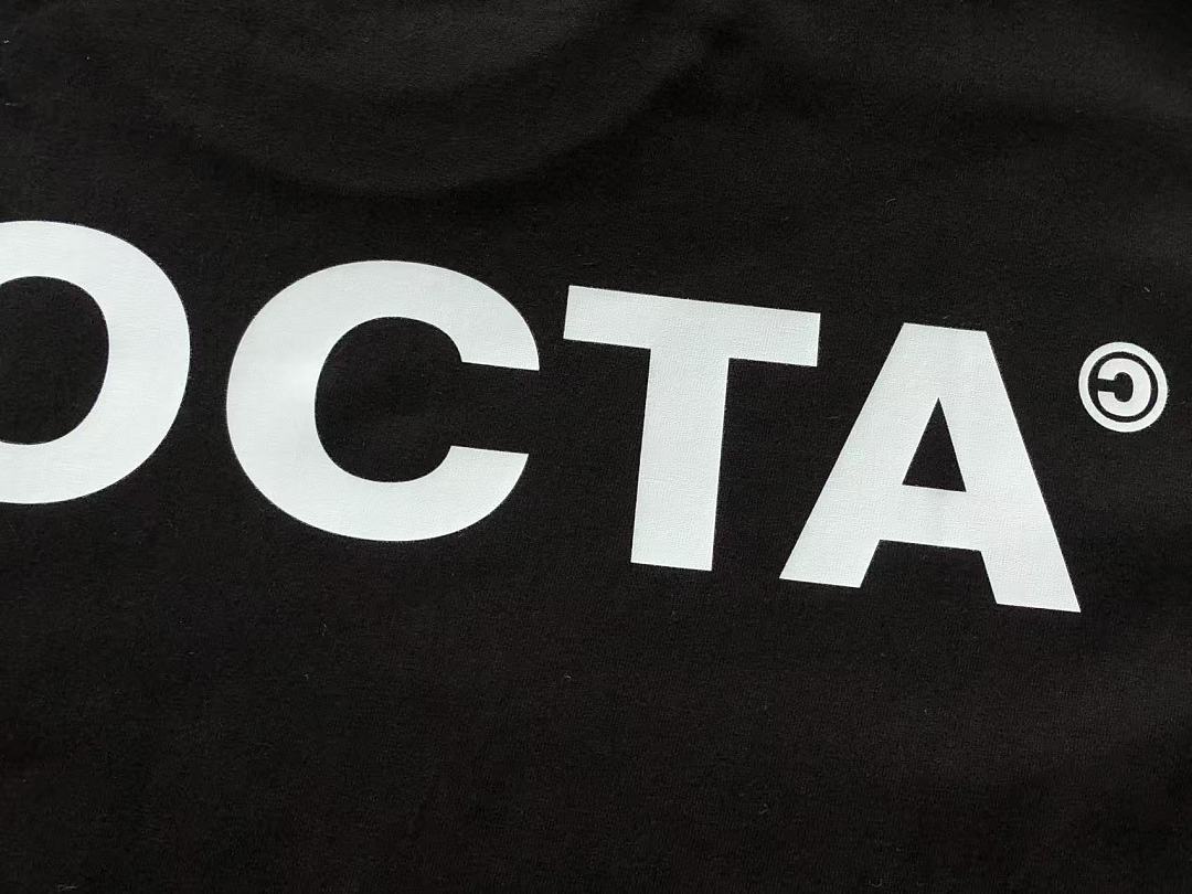 N🔥K🔥& N🔥C🔥A T-SHIRT