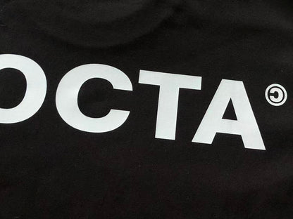 N🔥K🔥& N🔥C🔥A T-SHIRT