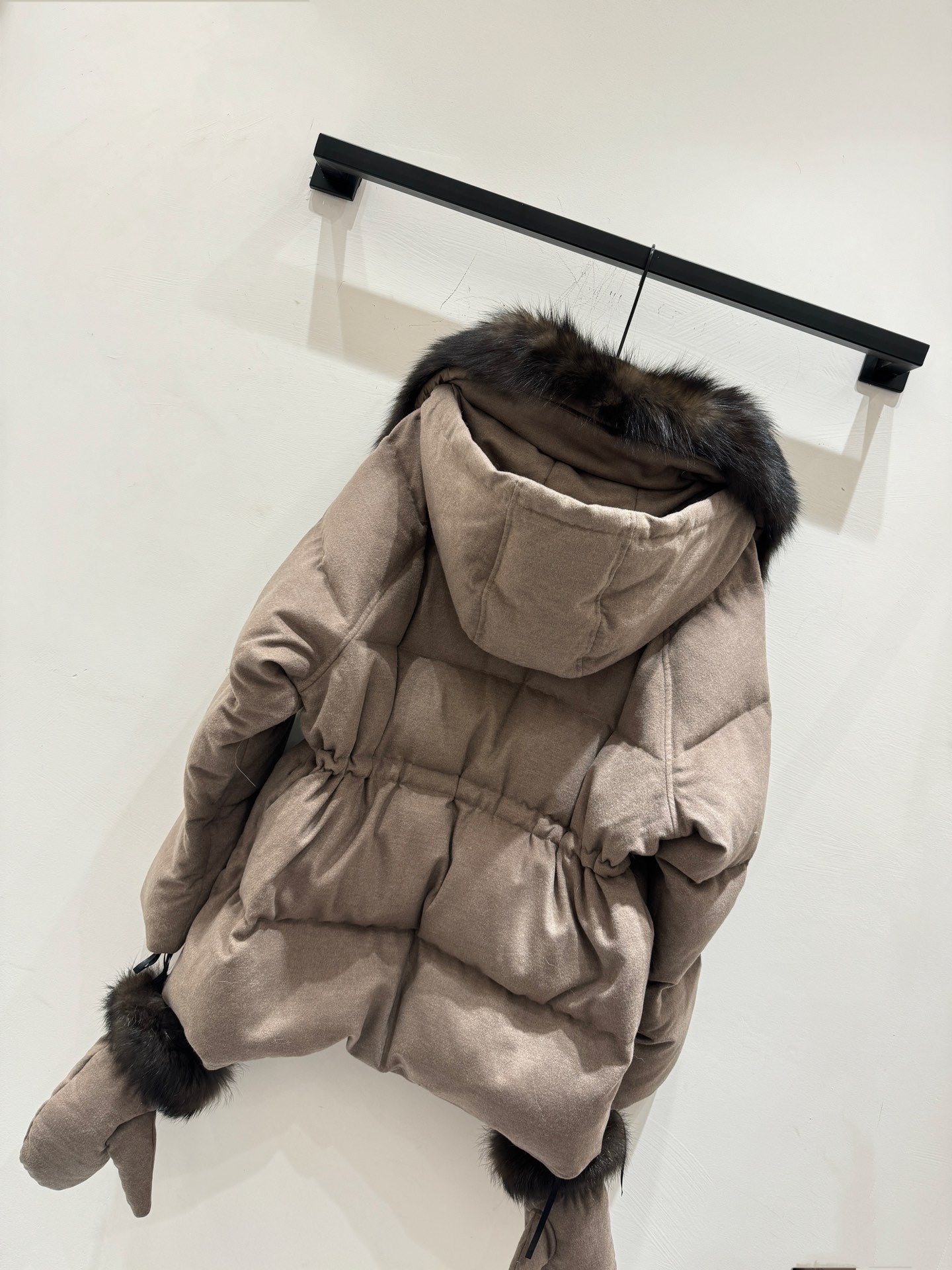 Loro Piana